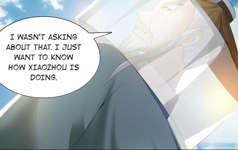 Page 12 of Chapter 47