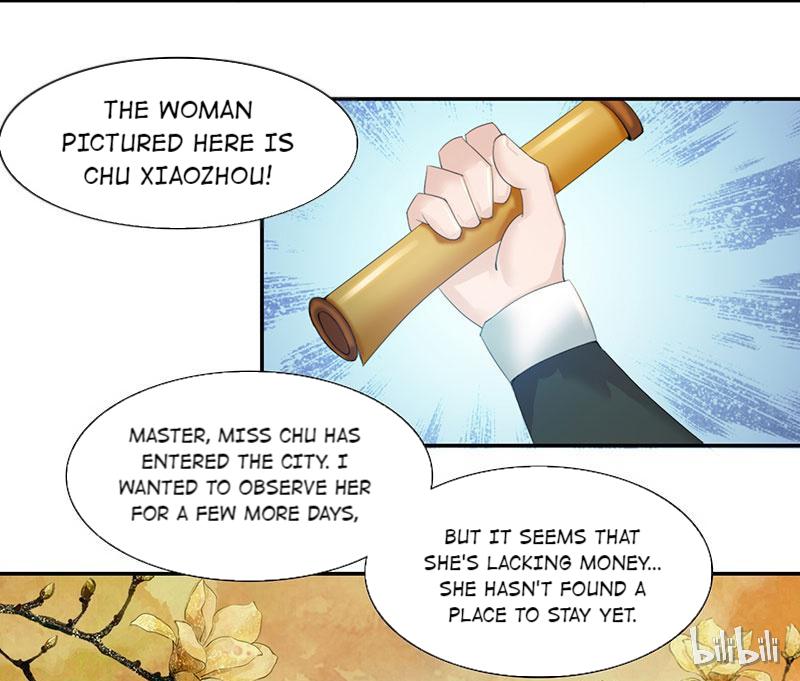 Page 13 of Chapter 47