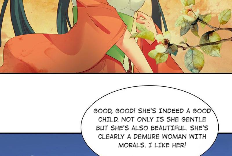 Page 15 of Chapter 47