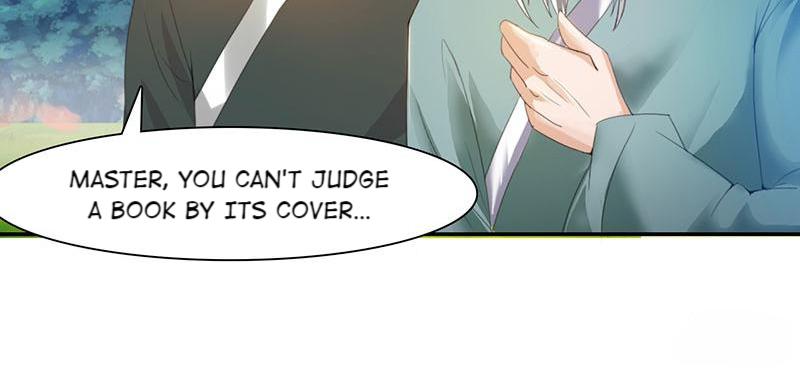 Page 17 of Chapter 47
