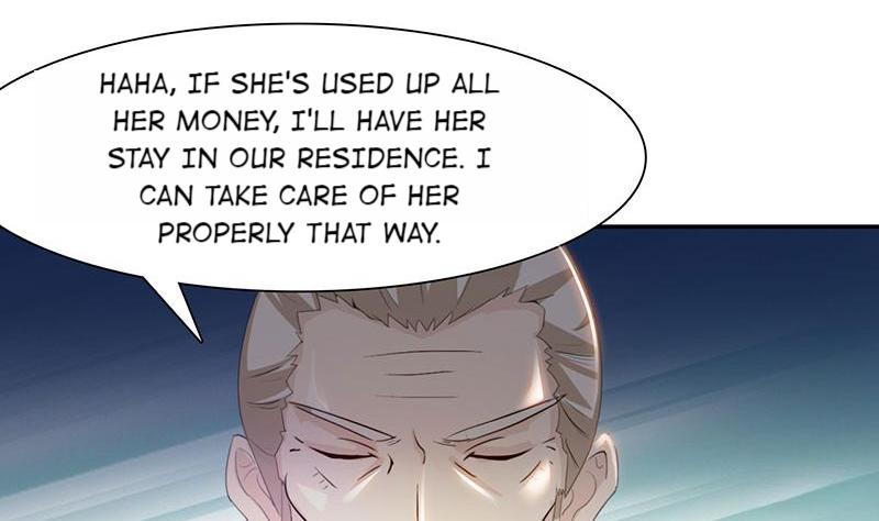 Page 18 of Chapter 47