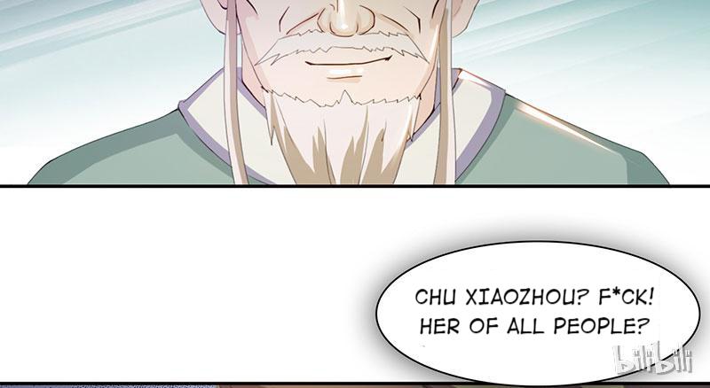 Page 19 of Chapter 47