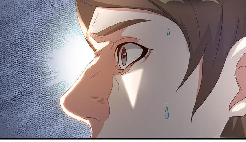Page 20 of Chapter 47