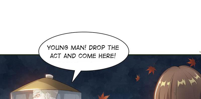 Page 21 of Chapter 47
