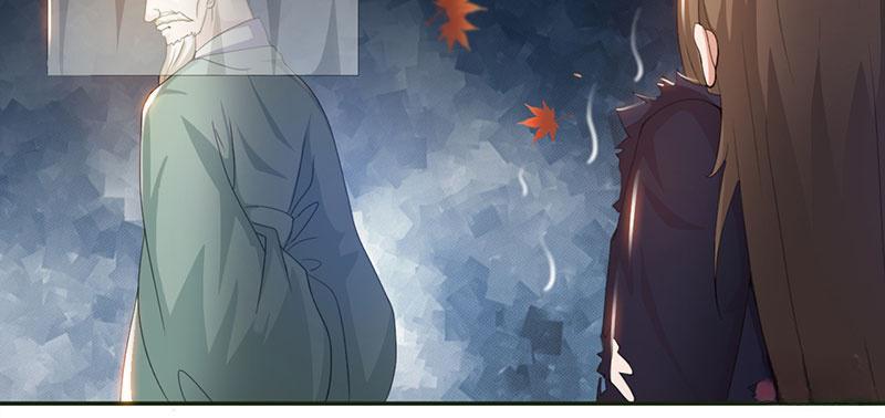 Page 22 of Chapter 47