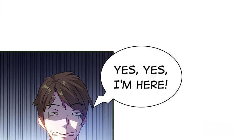 Page 23 of Chapter 47