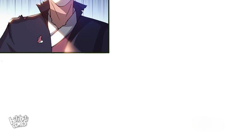 Page 24 of Chapter 47