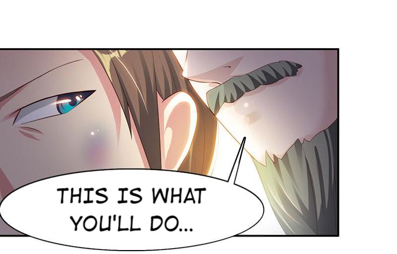 Page 4 of Chapter 48