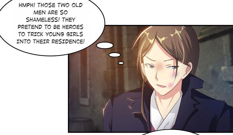 Page 6 of Chapter 48