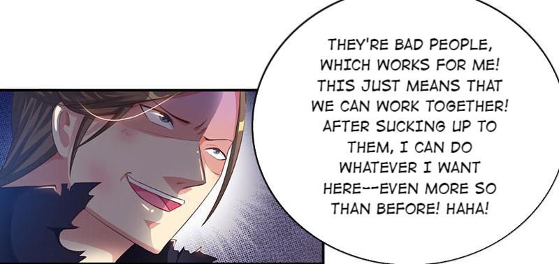 Page 7 of Chapter 48