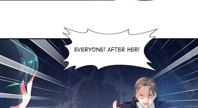 Page 8 of Chapter 48