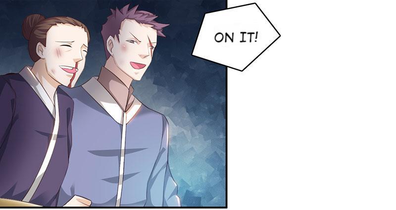 Page 10 of Chapter 48