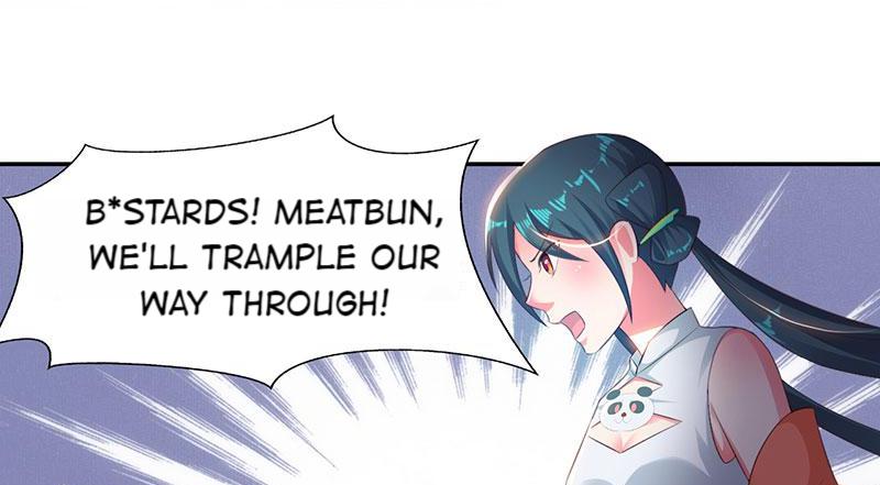 Page 11 of Chapter 48