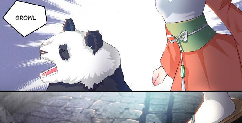 Page 12 of Chapter 48