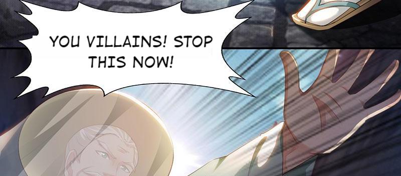 Page 13 of Chapter 48