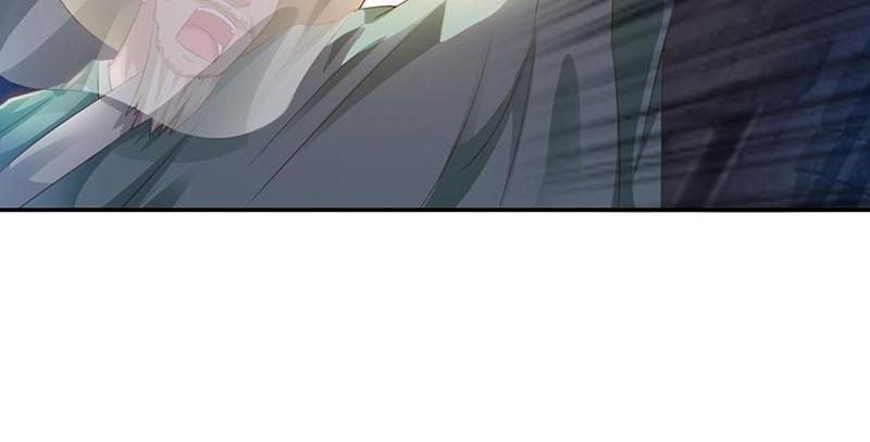 Page 14 of Chapter 48