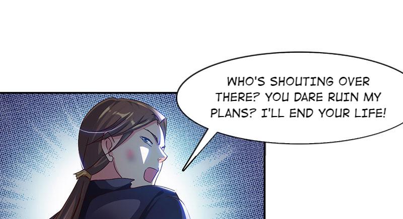 Page 15 of Chapter 48