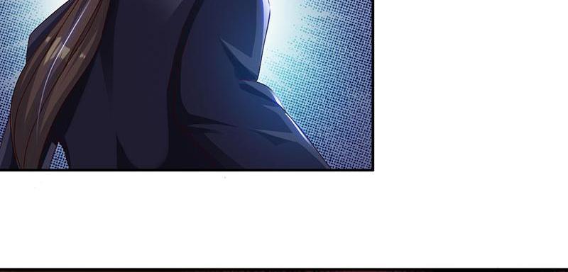Page 16 of Chapter 48