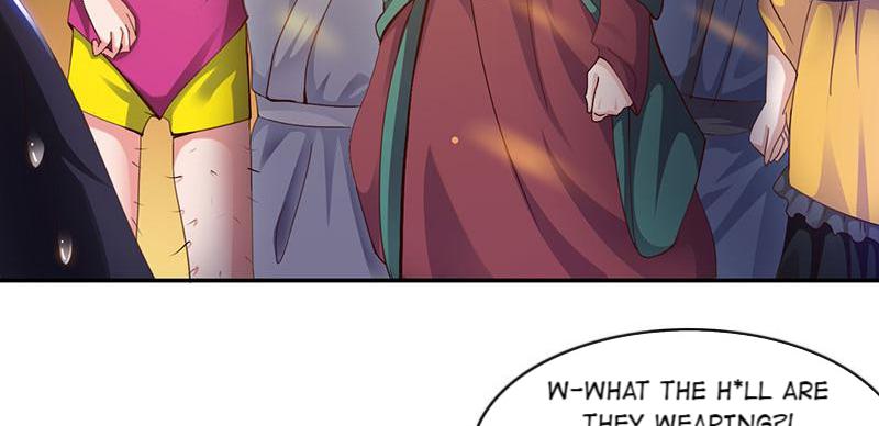 Page 18 of Chapter 48