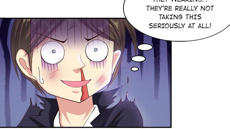 Page 19 of Chapter 48