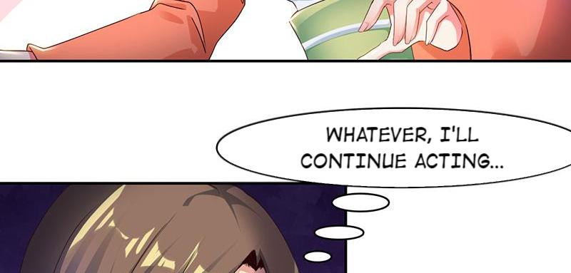 Page 22 of Chapter 48
