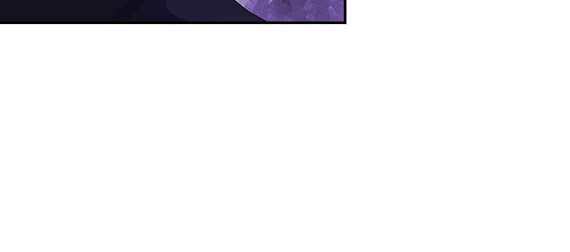 Page 24 of Chapter 48