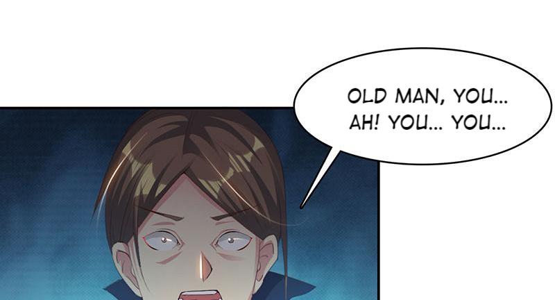 Page 25 of Chapter 48