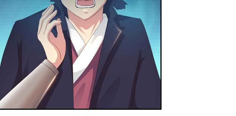 Page 26 of Chapter 48