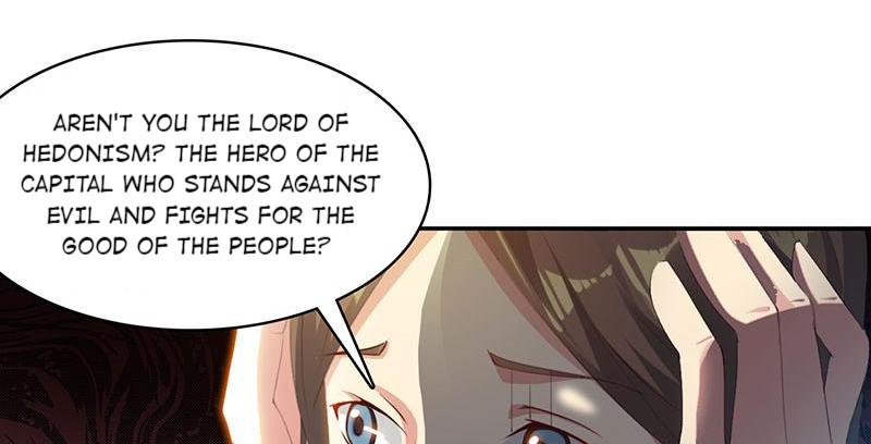 Page 27 of Chapter 48