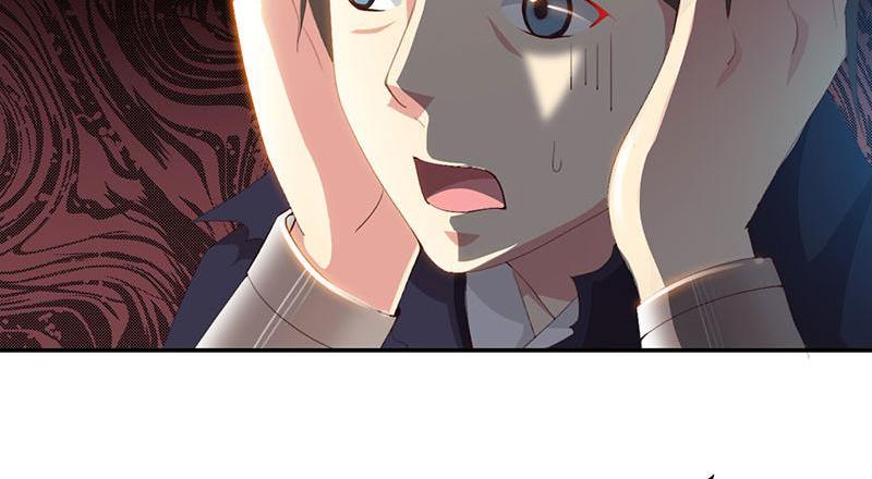 Page 28 of Chapter 48