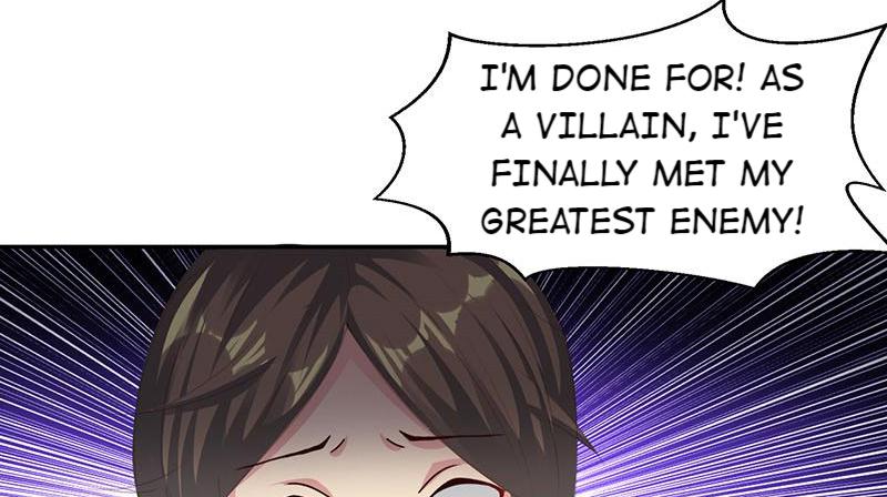 Page 29 of Chapter 48