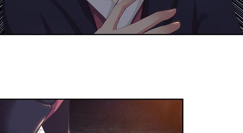 Page 31 of Chapter 48
