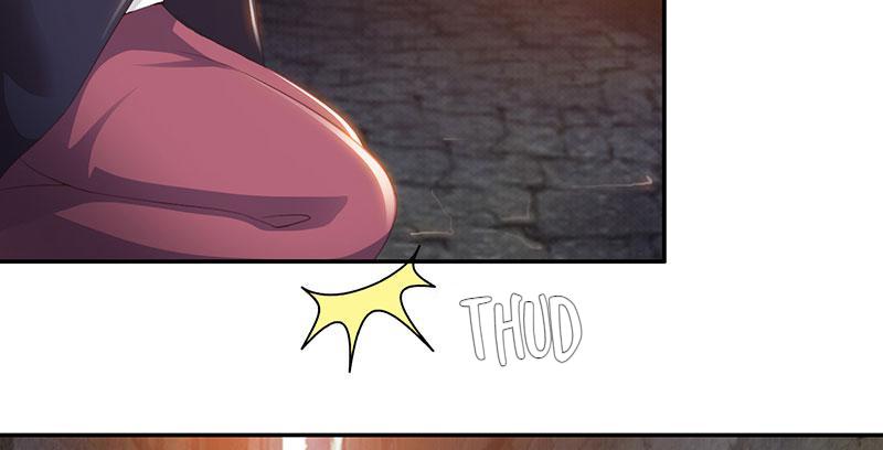 Page 32 of Chapter 48