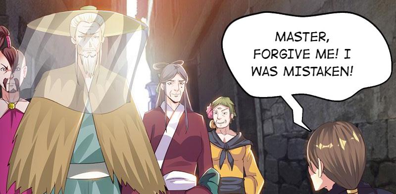 Page 33 of Chapter 48
