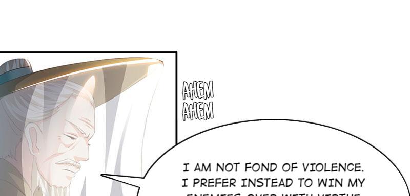 Page 35 of Chapter 48
