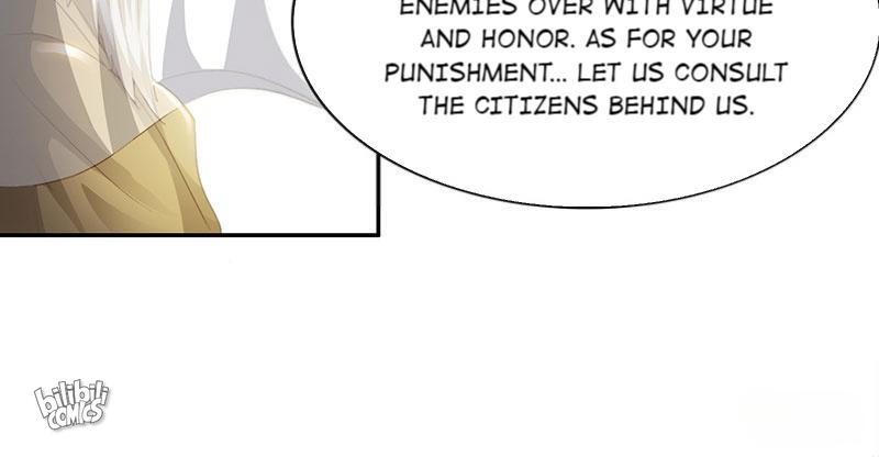Page 36 of Chapter 48