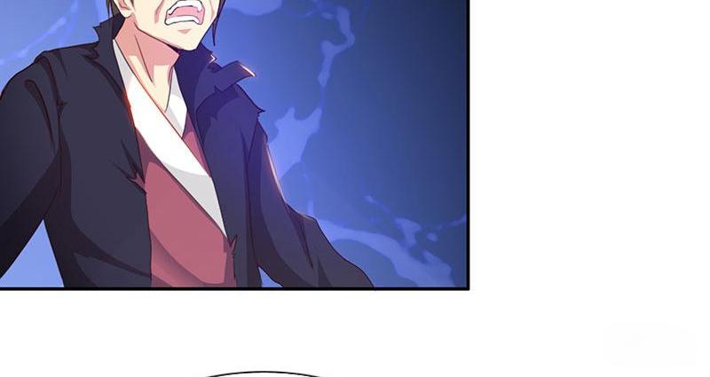 Page 6 of Chapter 49