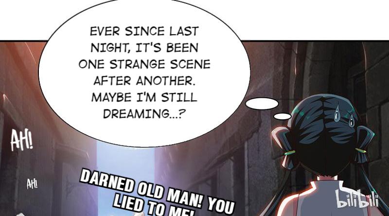 Page 7 of Chapter 49