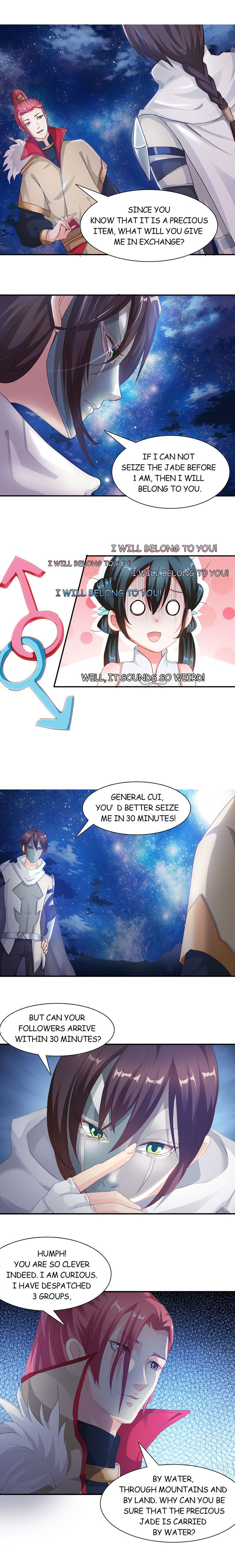 Page 1 of Chapter 5