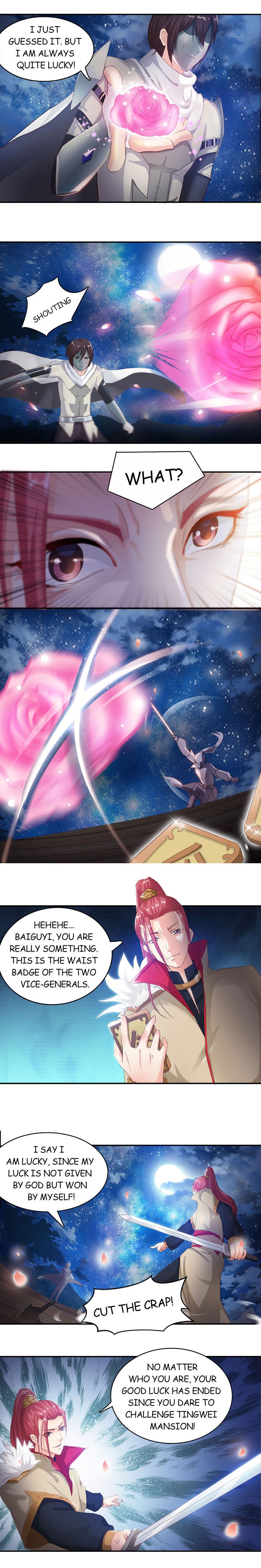Page 2 of Chapter 5