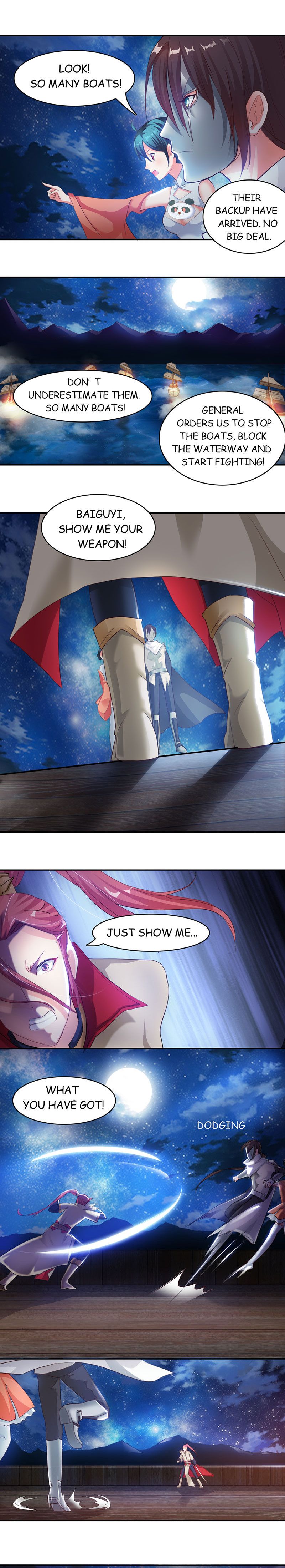 Page 3 of Chapter 5