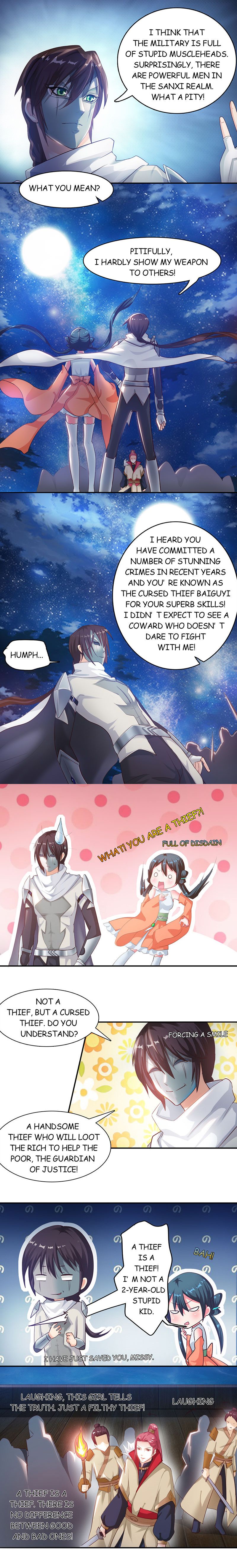 Page 5 of Chapter 5