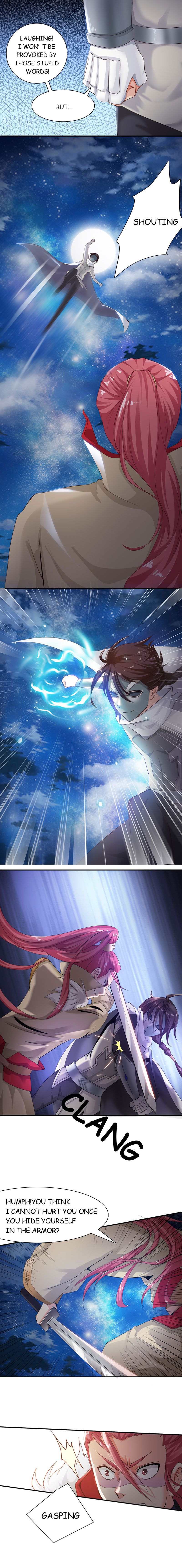 Page 6 of Chapter 5
