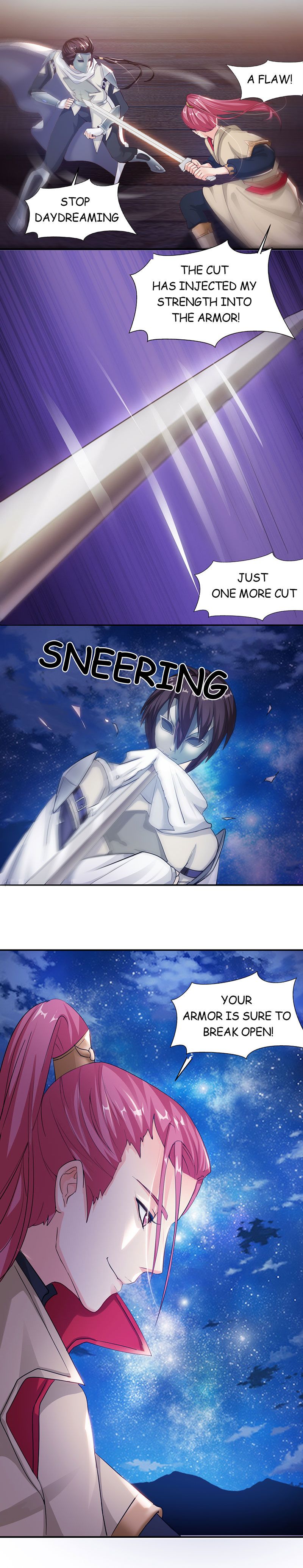 Page 7 of Chapter 5