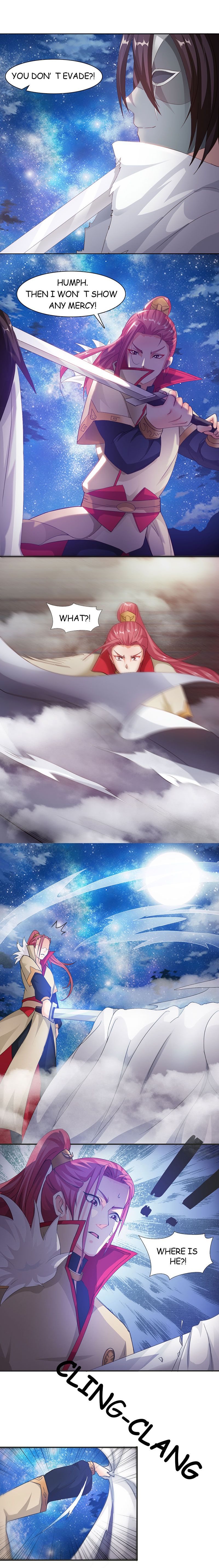 Page 8 of Chapter 5