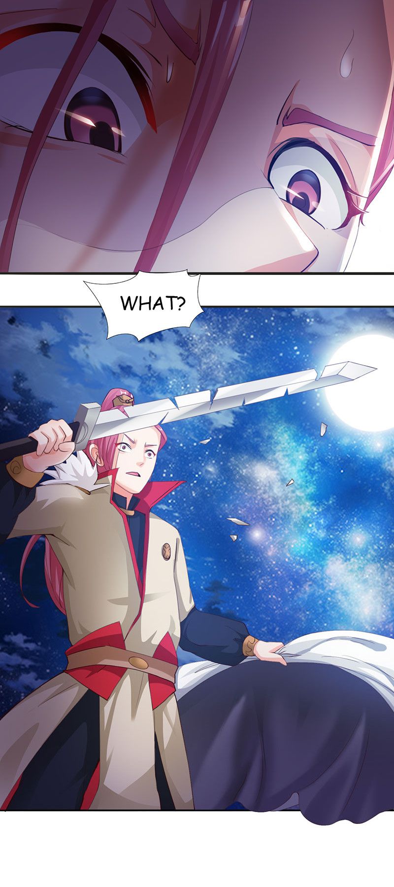 Page 9 of Chapter 5