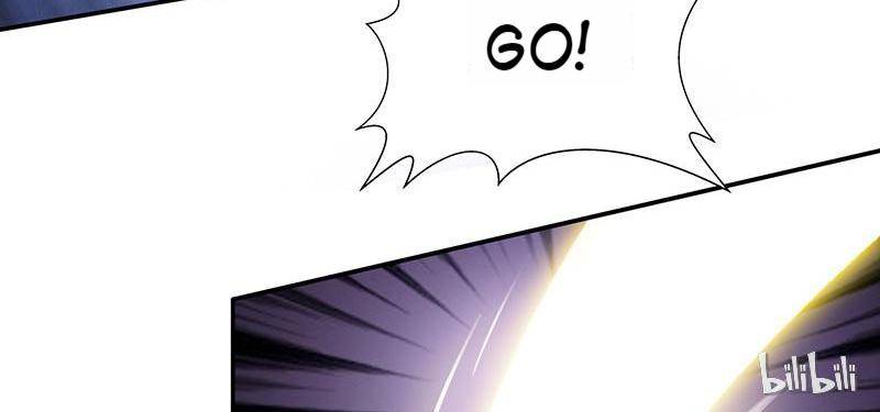 Page 5 of Chapter 50