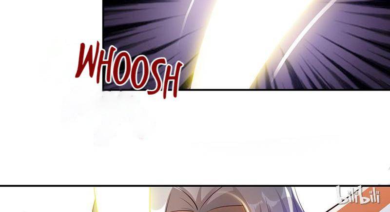 Page 6 of Chapter 50