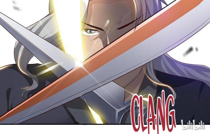 Page 7 of Chapter 50