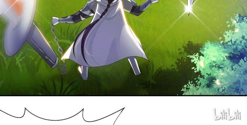 Page 10 of Chapter 50